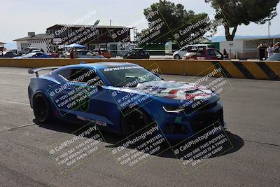 media/Mar-09-2024-Extreme Speed (Sat) [[ae49406768]]/Around the Pits/
